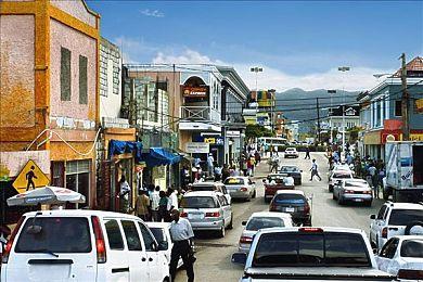 平台对战类新作《帽子之王》公布 10月开启欢乐对决