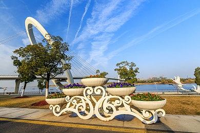 育碧首部中国原创漫画 《刺客信条：王朝》数字版全网阅读量突破10亿