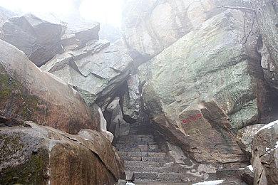 地牢探索游戏《龙之遗迹2》Steam页面公布 明年发售