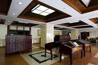 《第一后裔》万圣节新皮肤：大雷小恶魔 性感木乃伊