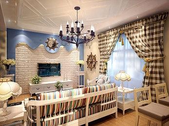 《战地2042》第七赛季3月19日上线 实机宣传片发布