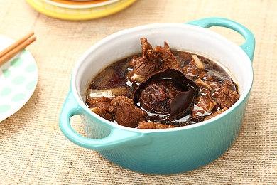 KK官方对战平台新图推荐！生存党的狂欢盛宴！